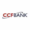 Citizens Community Bancorp, Inc. (Wisconsin)