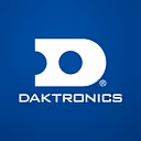 Daktronics, Inc.