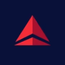 Delta Air Lines, Inc.