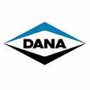 Dana, Inc.