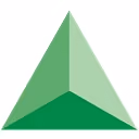 Darling Ingredients, Inc.