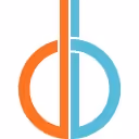 Dar� Bioscience, Inc.