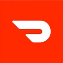 DoorDash, Inc.