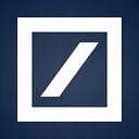 Deutsche Bank AG