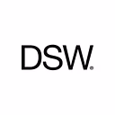 Designer Brands, Inc.