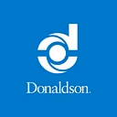 Donaldson Co., Inc.