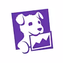 Datadog, Inc.
