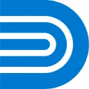 Ducommun, Inc.