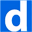 Docebo, Inc.