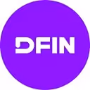 Donnelley Financial Solutions, Inc.