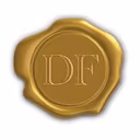 Dream Finders Homes, Inc.