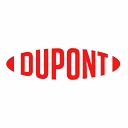 DuPont de Nemours, Inc.