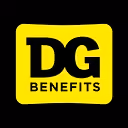 Dollar General Corp.