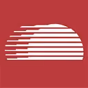 Donegal Group, Inc.