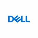 Dell Technologies, Inc.