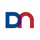 Diebold Nixdorf, Inc.