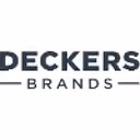 Deckers Outdoor Corp.