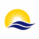 California Water Service Group