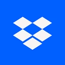 Dropbox, Inc.
