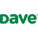 Dave, Inc.