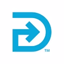 DocGo, Inc.