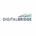 DigitalBridge Group, Inc.