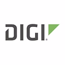 Digi International, Inc.