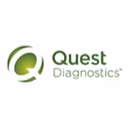 Quest Diagnostics, Inc.
