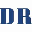 D.R. Horton, Inc.