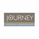 Journey Medical Corp.
