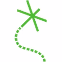 Dragonfly Energy Holdings Corp.