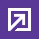Definitive Healthcare Corp.