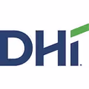 DHI Group, Inc.