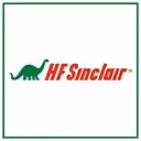 HF Sinclair Corp.