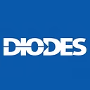Diodes, Inc.
