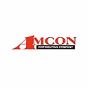 AMCON Distributing Co.