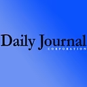 Daily Journal Corp.