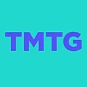 Trump Media & Technology Group Corp.