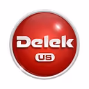 Delek US Holdings, Inc.