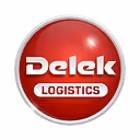 Delek Logistics Partners LP