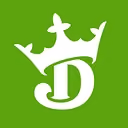 DraftKings, Inc.