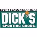 Dick's Sporting Goods, Inc.