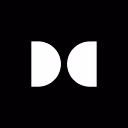 Dolby Laboratories, Inc.