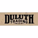 Duluth Holdings, Inc.