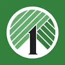 Dollar Tree, Inc.