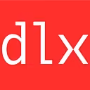 Deluxe Corp.