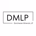 Dorchester Minerals LP