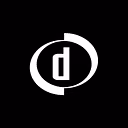 Digimarc Corp.