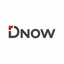 DNOW, Inc.