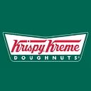 Krispy Kreme, Inc.